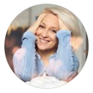 OLGA.GERMAN.PRO