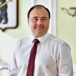 АРТЕМ МОЛЧАНОВ