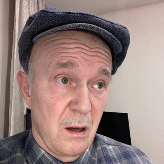 ПЕРДЕДА