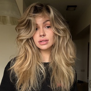 ANNAVOLEGOVA
