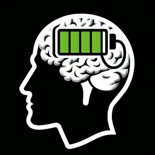 РАЗРЯДМОЗГА