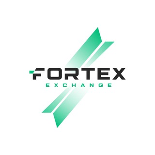 FORTEX EXCHANGE DNIPRO