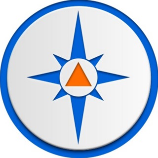 МЧС СЕВАСТОПОЛЯ