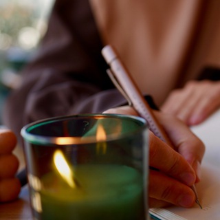 ТВОЯ СЕСТРА АМИНА