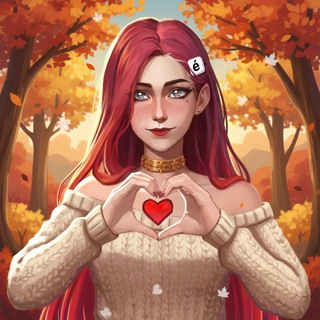 AÉZA