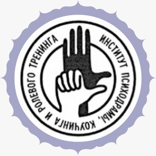 ИПКИРТ