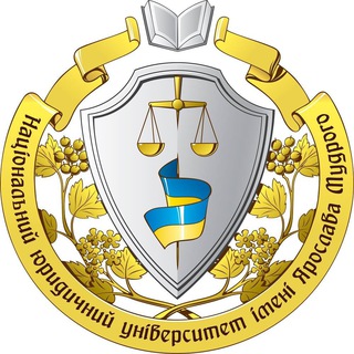 NLU.LIVE
