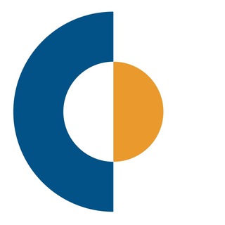 CASTOR