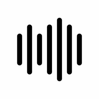 LOSSLESSROBOT | NEWS