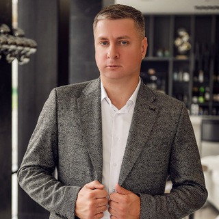 КОНСТАНТИН ЛЫСАКОВ.ЮРИСТ ДЛЯ ПОСТАВЩИКОВ WILDBERRIES (ВАЙЛДБЕРРИЗ)