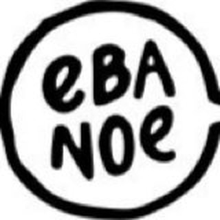 EBANOEIT