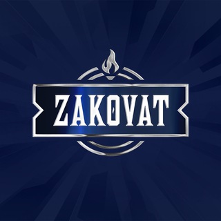 ZAKOVAT INTELLEKTUAL KLUBI