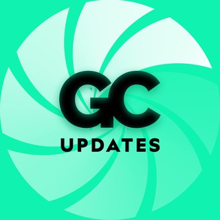 GETCOURSE UPDATE