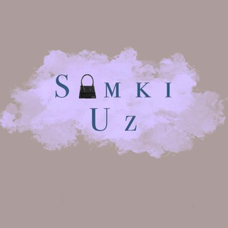 SUMKI_UZ