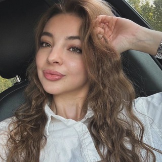 TAMILA ZHEMCHUGOVA