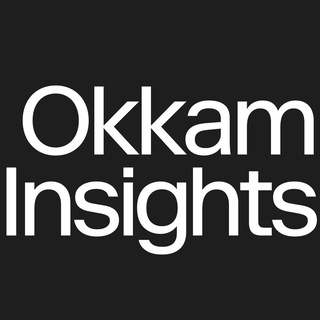 OKKAM INSIGHTS