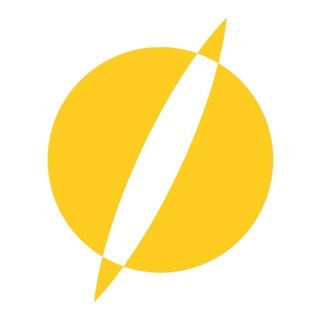 ВАКАНСИИ УДАЛЕННАЯ РАБОТА