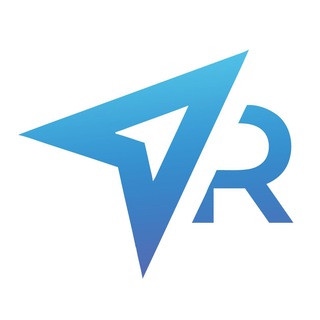ROCKETON PROMO