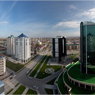 ГУДЕРМЕС | НОВОСТИ | НЕДВИЖИМОСТЬ