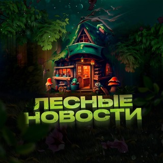 | UPDATE ЛЕСНОЙ ЛАВКИ