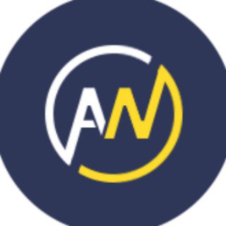 РАБОТА В ЕВРОПЕ - AMOUNTWORK.COM