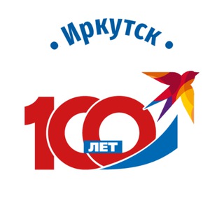 КП-ИРКУТСК. IRK.KP.RU