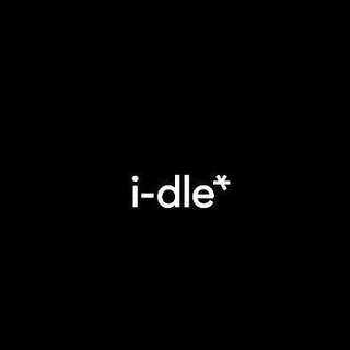ДЖИ АЙДЛ :: ФОТО::НАРЕЗКИ::ФОНЫ