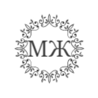МЖ