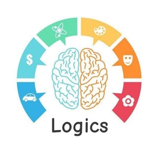 LOGICS