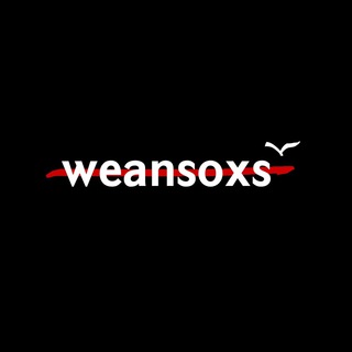 WEANSOXS 