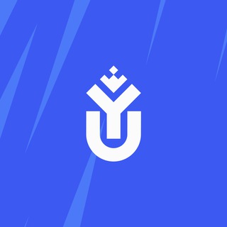 ЮГУ | ЮГОРСКИЙ ГОСУНИВЕРСИТЕТ