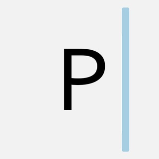 РАБОТА В МЕДИА