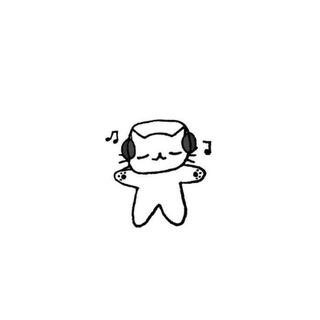  UNLAVLE 