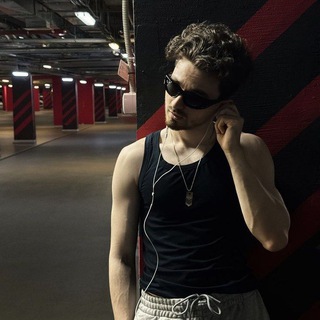 BRIANMAPSLI