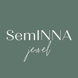 SEMINNA_JEWEL