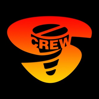 SCREW_SPB