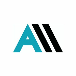 ЛШ АФИША