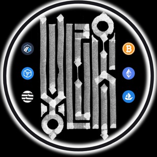 NO LIMIT CRYPTO / BY VOLZOOK.ETH