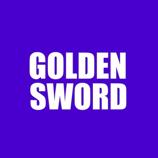 GOLDEN SWORD