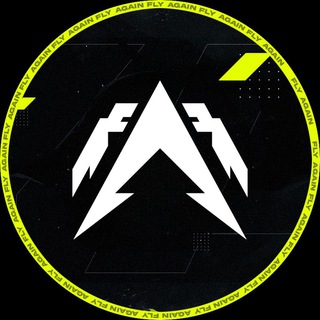 FLYAGAINCOMMUNITY