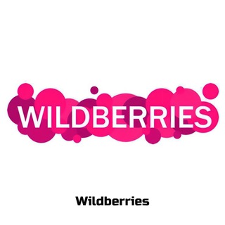 ЛУЧШИЕ ТОВАРЫ С WILDBERRIES 