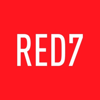 RED7 ОТ ГК «ОСНОВА»