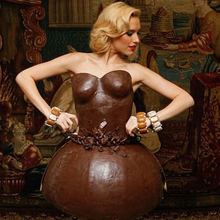 CHOCOLATE / ОДЯГ/АКСЕСУАРИ/СУМКИ /ОПТ / ДРОП / РОЗДРІБ