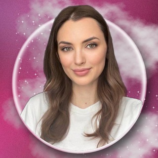 НАТАЛИ | PRO ФРИЛАНС 