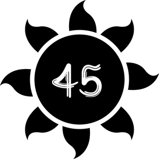 ПОГОДА 45 — ПОГОДА В КУРГАНЕ