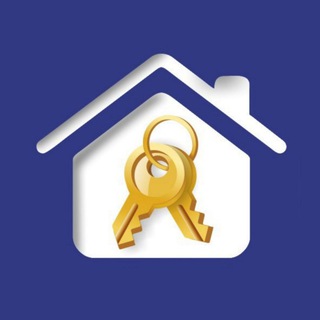 НЕРУХОМІСТЬ ОДЕСА