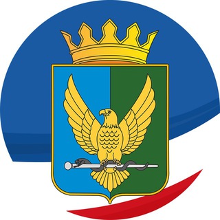 АДМИНИСТРАЦИЯ СИМФЕРОПОЛЬСКОГО РАЙОНА - Z