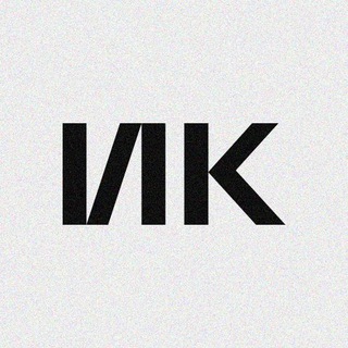 ИСКУССТВО КИНО