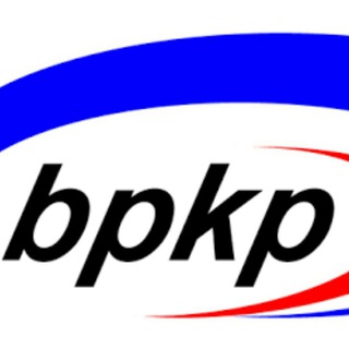 CPNS BPKP 2018