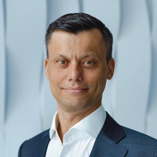 РУСЛАН РЕНТАВЕД